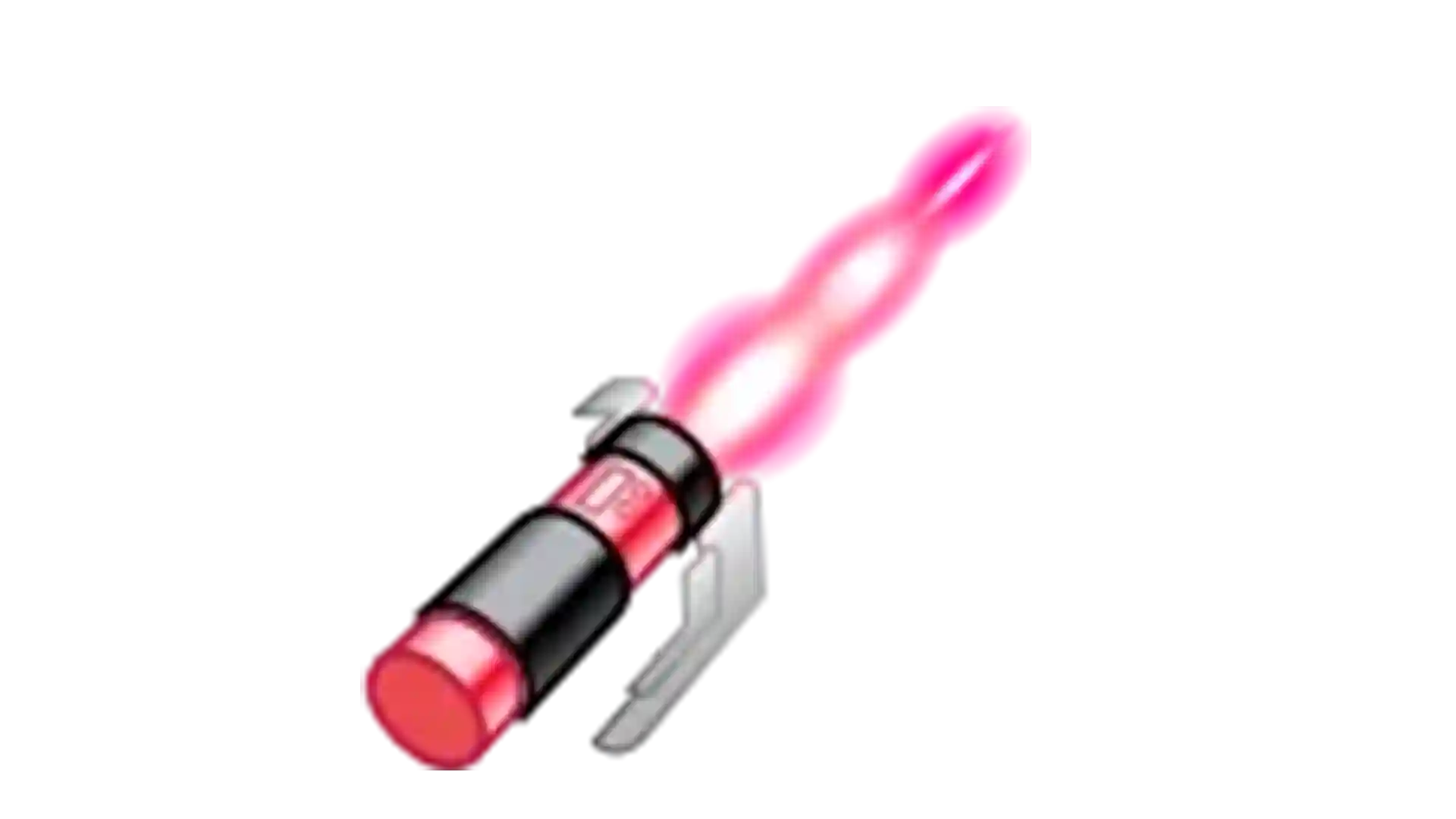 Light Sword [Jedi Princess]